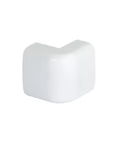 Bocchiotti b01641 aed 32x13 we external corner